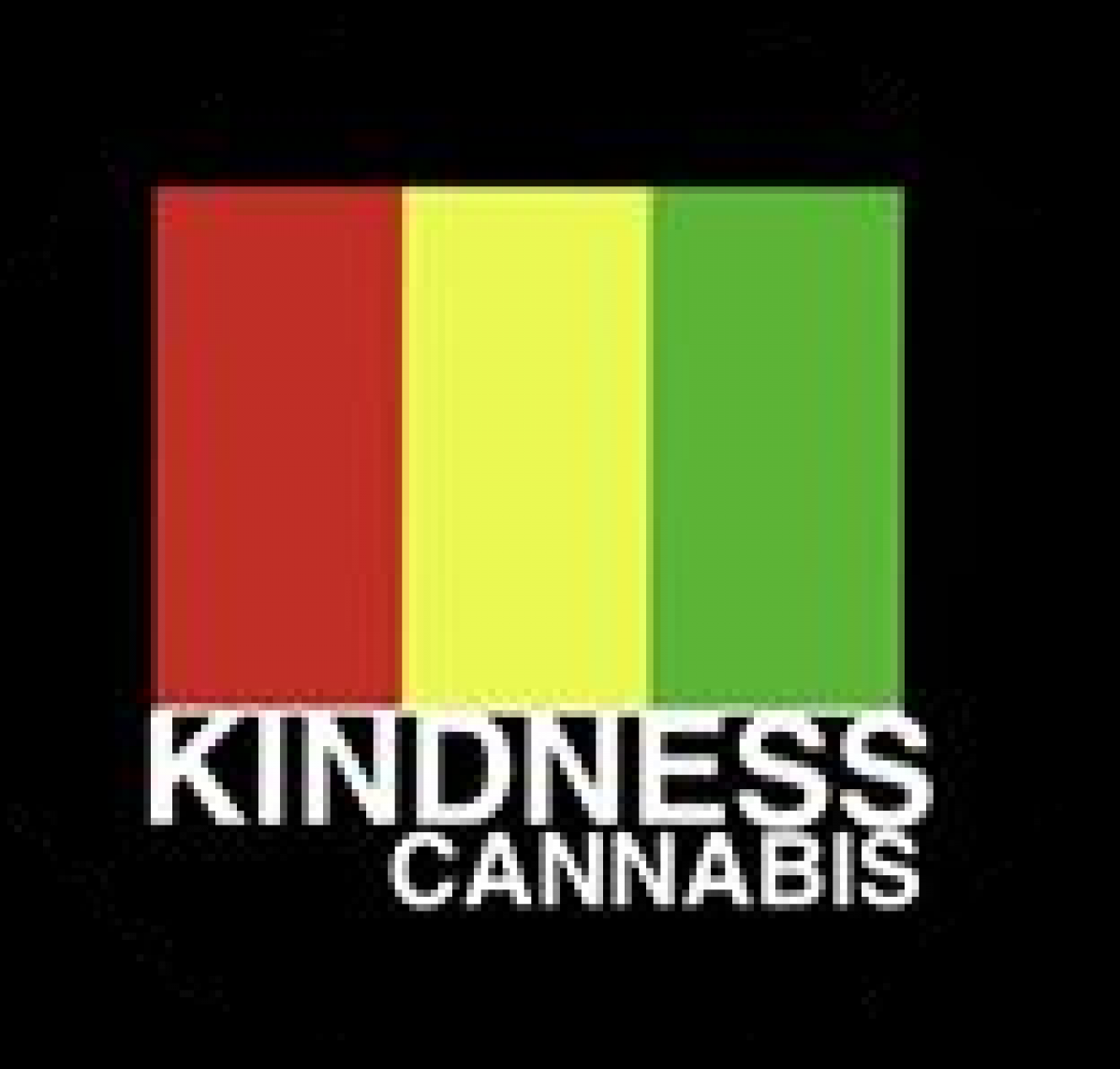 Vendor Profile — Kindness Cannabis!
