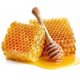 Honeycomb Royals Cannabis