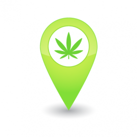 buy local royals cannabis shop spokane
