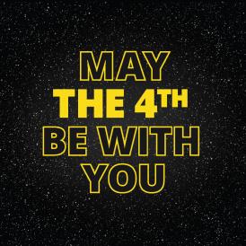 may the fourth be with you royals cannabis shop spokane