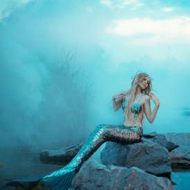 mermaid sea weed royals cannabis shop spokane