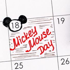 mickey mouse birthday royals cannabis shop spokane