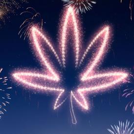 new years eve cannabis fireworks royals cannabis shop spokane2