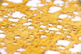 shatter lo